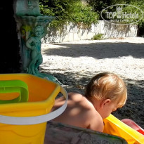 фото из отзыва ID 1304646