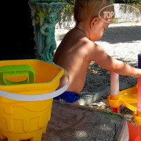 фото из отзыва ID 1304646