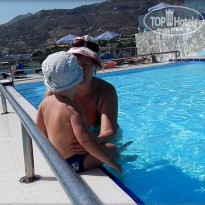 фото из отзыва ID 1304646