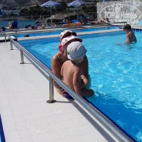 фото из отзыва ID 1304646