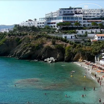 фото из отзыва ID 1304646