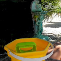 фото из отзыва ID 1304646