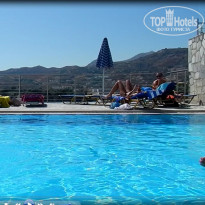 фото из отзыва ID 1304646