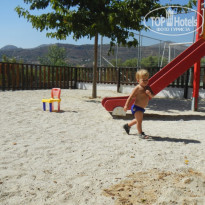 фото из отзыва ID 1304646