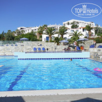 фото из отзыва ID 1304646