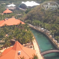 фото из отзыва ID 1304642