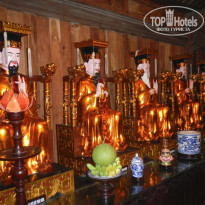 фото из отзыва ID 1304642