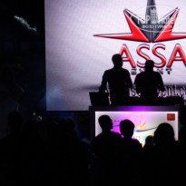 фото из отзыва ID 1306138