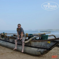 фото из отзыва ID 1302108