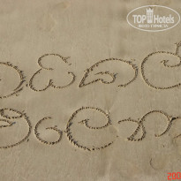 фото из отзыва ID 1302108