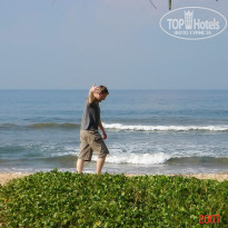 фото из отзыва ID 1302108