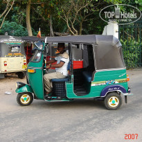 фото из отзыва ID 1302108