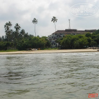 фото из отзыва ID 1302108