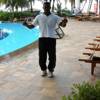 фото из отзыва ID 1302108