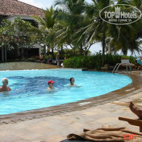 фото из отзыва ID 1302108