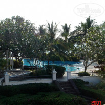 фото из отзыва ID 1302108