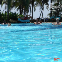 фото из отзыва ID 1302108