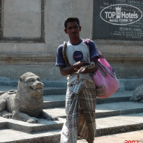 фото из отзыва ID 1302108