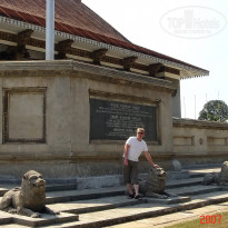 фото из отзыва ID 1302108