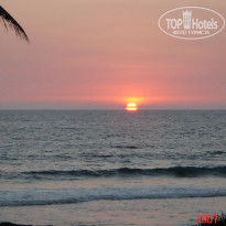 фото из отзыва ID 1302108