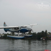 фото из отзыва ID 1302108