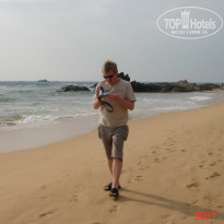 фото из отзыва ID 1302108