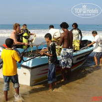 фото из отзыва ID 1302108