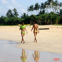 фото из отзыва ID 1302108