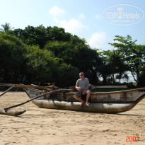 фото из отзыва ID 1302108