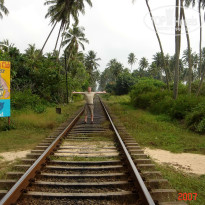 фото из отзыва ID 1302108