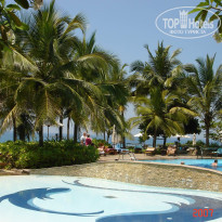 фото из отзыва ID 1302108