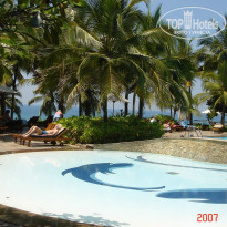 фото из отзыва ID 1302108