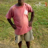 фото из отзыва ID 1302108