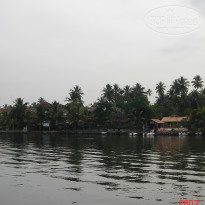 фото из отзыва ID 1302108