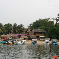 фото из отзыва ID 1302108