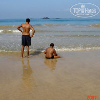 фото из отзыва ID 1302108