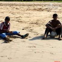 фото из отзыва ID 1302108