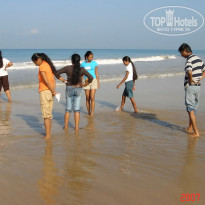 фото из отзыва ID 1302108