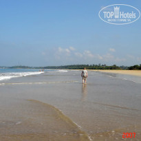 фото из отзыва ID 1302108