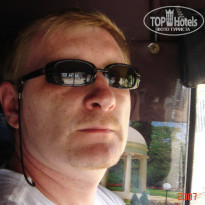 фото из отзыва ID 1302108