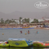 фото из отзыва ID 131014