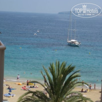 фото из отзыва ID 131223