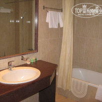 фото из отзыва ID 131503