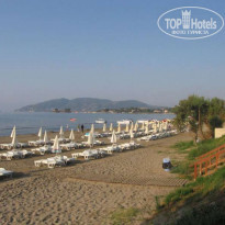 фото из отзыва ID 131503