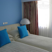 фото из отзыва ID 131527