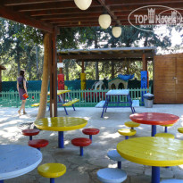 фото из отзыва ID 131527