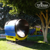 фото из отзыва ID 131527