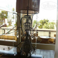 фото из отзыва ID 131527