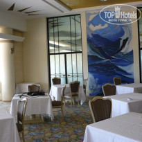 фото из отзыва ID 131527