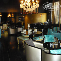 фото из отзыва ID 131527